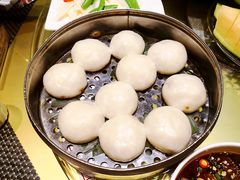 -廖记(九龙街店)