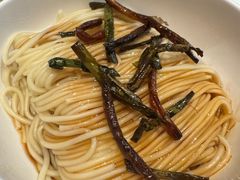 -泰煌鸡·上海白斩鸡·鸡汤面(鹤庆店)