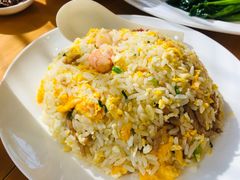 -鼎泰丰(嘉年华•海信广场VILLAGE店)