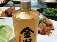 -畔田居·闽菜·福建小馆(硕和生活广场店)