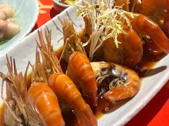 -孔乙己酒家(虹桥路店)