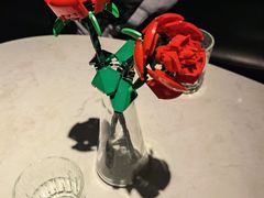 -Hei Cafe(工体店)