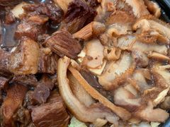 -赵家牛肉砂锅(台西三路店)