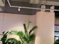 -卡朋西餐(悦汇城店)