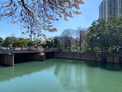 -红星桥(地铁站)
