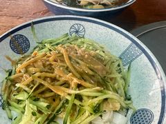 -多鱼炸串麻辣烫(闽江路店)