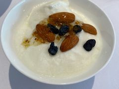 -东门烤鸭店(鼓楼店)