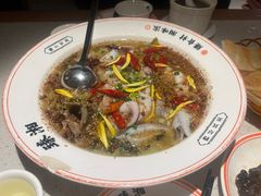 -臻湘·精致湖南菜·零预制