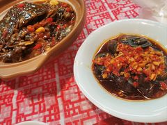 -小匠喜·江西菜(人民广场店)