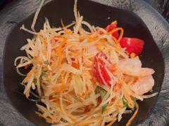 -美奈小馆·越南料理(福田星河COCO Park店)
