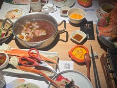 -匠和风精致料理(春熙路群光广场店)