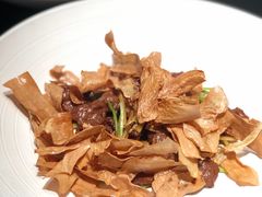 -嘉宴·精致客家菜