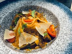-BRAVO·布瓦屋西餐