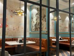 -翠华餐厅(宝安壹方城店)