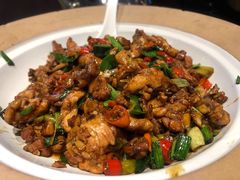 -湘约爨厨(太白立交店)