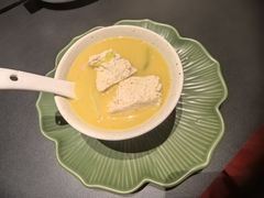 -起源小厨(应天门店)