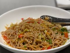 -巴盟人家·内蒙地方菜(华丽家族店)