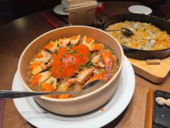 -紫阳海鲜楼·传承闽味(长乐路总店)