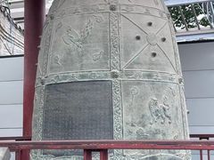 -西安碑林博物馆