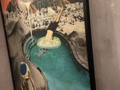 -Wagas(静安嘉里中心店)