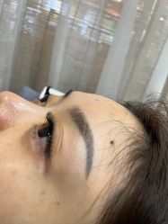 点击看大图 -兔兔妹款式美甲美睫