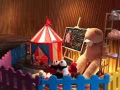 -上海外滩英迪格酒店