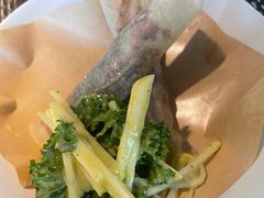 -West10 西拾·西餐厅·创意菜(未来科技城店)