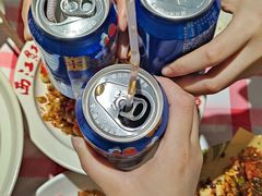 -西江红·株洲本地菜(滨江南路店)