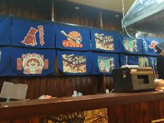 -鸟鹏烧鸟居酒屋(昌岗店)