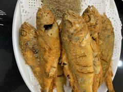 -瑞杰烧烤店·24小时营业(山东路店)