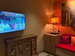 -菩泰·泰式草本按摩SPA(国大城市广场店)