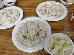 -宝印真饺(瑞景总店)