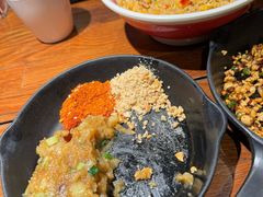-丝恋丝娃娃(重庆龙湖店)
