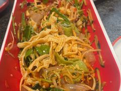 -路边边.炒菜烧烤.音乐餐厅(良乡长虹店)