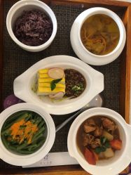 -爱悦月子中心·时光(武侯店)