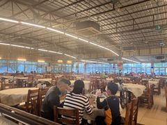 -百利鸽王(紫薇路店)