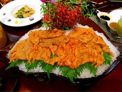 -海通1号(梅峰店)
