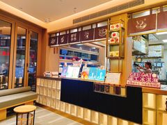 -都可手作(学士街手作店)