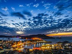 -枸杞岛