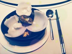 -怡情荟•海鲜青岛菜(五四广场旗舰店)