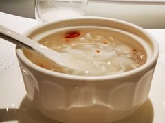 -醉辉皇上海之巅(上海中心大厦店)