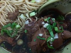 -嘉兴技师学院-东区食堂(文昌路店)