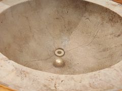 -云尊府云南菜·蒸汽石锅鱼(学清路店)