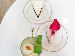 -PETIT PARIS 小巴黎(凯德1818店)