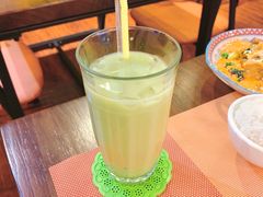 -泰妃堂.泰菜.夜宵(赤岗总店)