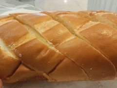 -拉那巴米 蛋糕定制(世纪东方广场店)