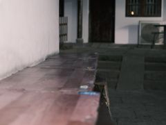 -小河无名面馆