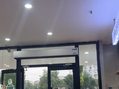 -雾与山茶(大禹城店)