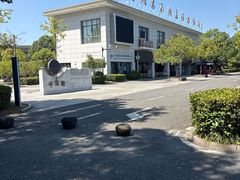 -千岛湖东南湖区