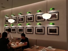 -顺风汤馆·广府粤菜(江宸天街店)